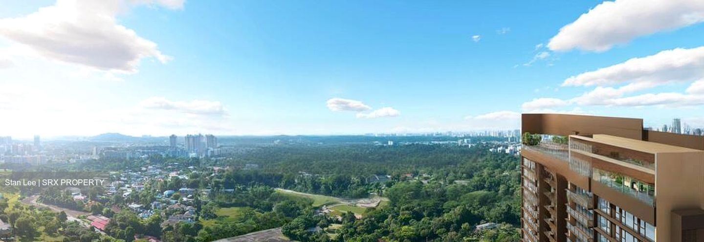 MARGARET DRIVE (D3), Condominium #483535581